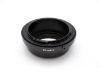 Wholesale Adapter Ring FD Lens to Micro 4/3