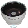 Wholesale wide-angle lens W42*37mm UV52