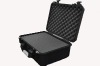 Wholesale camera lenses protective case