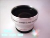 Wholesale 30mm wide angle camera lens