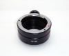 Wholesale Adapter Ring om Lens to nex