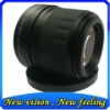Wholesale 37mm 0.21x Fish Eye Wide Angle Lens for Digital Camera