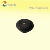 Wholesale 1.7mm Waterproof Wide Angle camera Lens