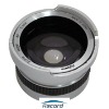 Wholesale wide angle camera lensW045*37mm