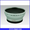 Wholesale Professional W045x52mm camera wide angle lens with high definition