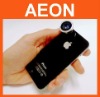 Wholesale Fish eye Lens for phone