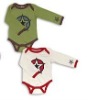 soft, comfortable , super quality baby rompers