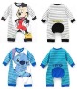 baby romper big discount $4.7/pc