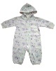 Wholesale Baby Rompers