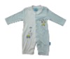 Wholesale Baby Rompers