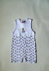 Wholesale baby clothing(baby romper,baby clothes,kid's wear)