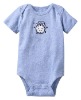 Wholesale Comfortable Wear Baby Rompers Made of 100% Cotton