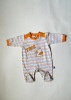 Wholesale baby clothing(baby romper,baby clothes,kid's wear)