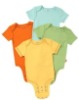 Wholesale soft, comfortable , super quality baby rompers