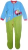Wholesale Baby winter rompers,baby fasion design rompers,baby warm rompers,baby blanket romper
