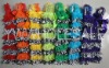 Wholesale Rompers 7 Colors