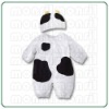 Wholesale 100%cotton baby romper