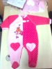 Wholesale romper