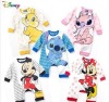 Wholesale baby romper big discount