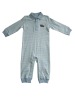 Wholesale Baby Rompers