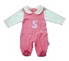 Wholesale Baby Rompers