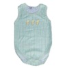 Wholesale baby romper