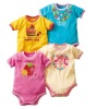 Wholesale baby's romper, boy's romper, girl's romper, cool designs romper