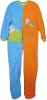 Wholesale Baby winter rompers,baby fasion design rompers,baby warm rompers,baby blanket romper