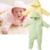 Wholesale baby romper,baby bodysuit,baby wear,baby clothes