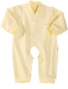 Wholesale fashion baby wear