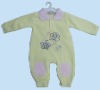 Wholesale Baby wear