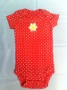 Wholesale baby infant clothing/clothes