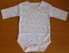 Wholesale Baby Cotton Romper