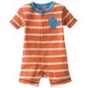 Wholesale babywearing / romper