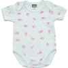 Wholesale Infant Rompers(K003#)