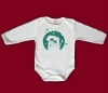 Wholesale newborn baby products