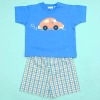 Wholesale baby set