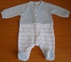 Wholesale Baby Romper Winter