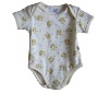 Wholesale baby garment