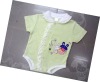 Wholesale new style infant wear