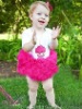 Baby Romper hot sale