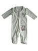 Baby Rompers