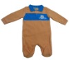 Infant wear
