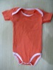 baby clothing(baby romper,baby clothes,kid's wear)