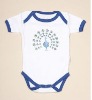 soft, comfortable , super quality baby rompers