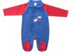 Wholesale Baby's romper