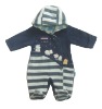Baby Rompers