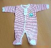 baby romper