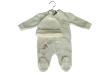 Wholesale Baby Romper