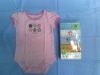 Wholesale baby rompers